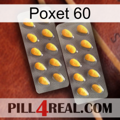 Poxet 60 cialis2